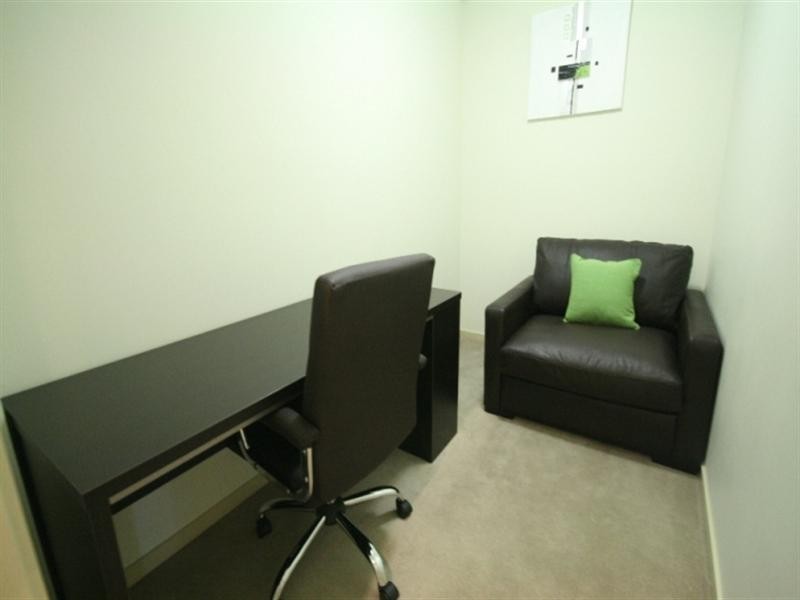 70 Mary Street, Brisbane QLD 4000