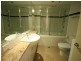 70 Mary Street, Brisbane QLD 4000