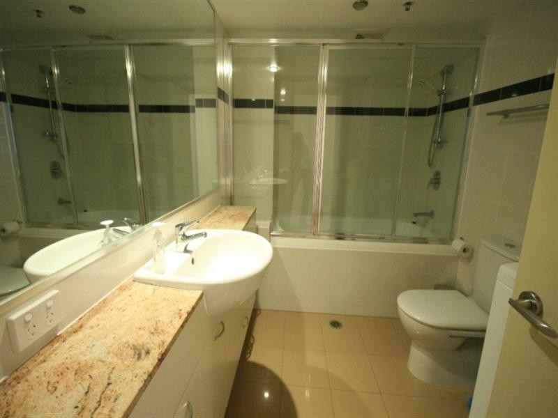 70 Mary Street, Brisbane QLD 4000