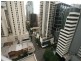 70 Mary Street, Brisbane QLD 4000