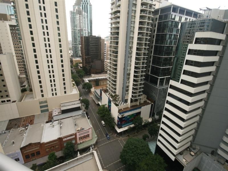 70 Mary Street, Brisbane QLD 4000