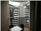 70 Mary Street, Brisbane QLD 4000