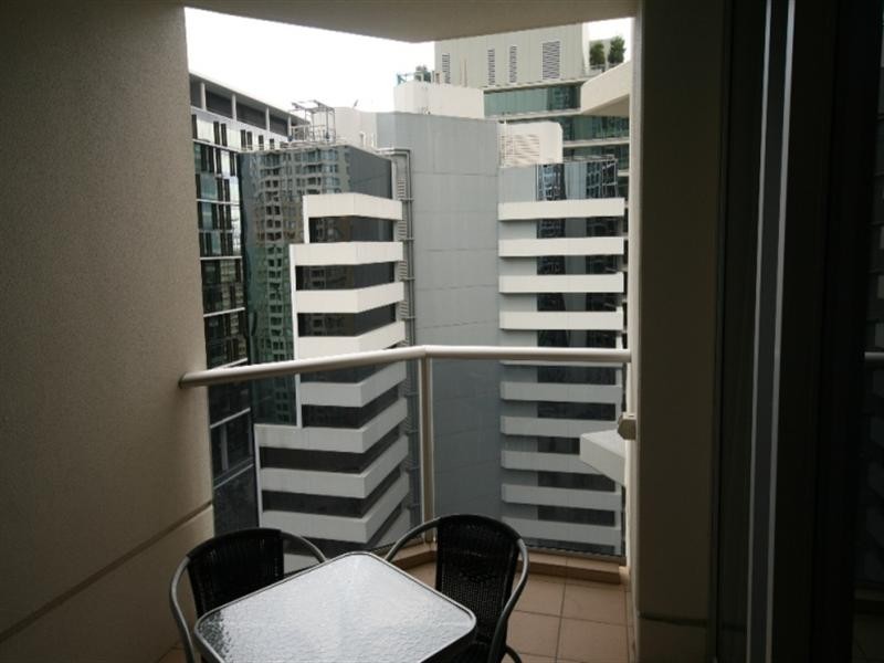 70 Mary Street, Brisbane QLD 4000
