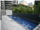 70 Mary Street, Brisbane QLD 4000