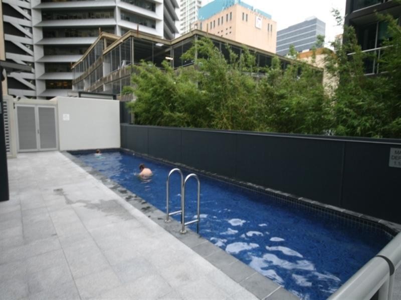 70 Mary Street, Brisbane QLD 4000