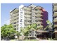 15 Goodwin Street, Kangaroo Point QLD 4169