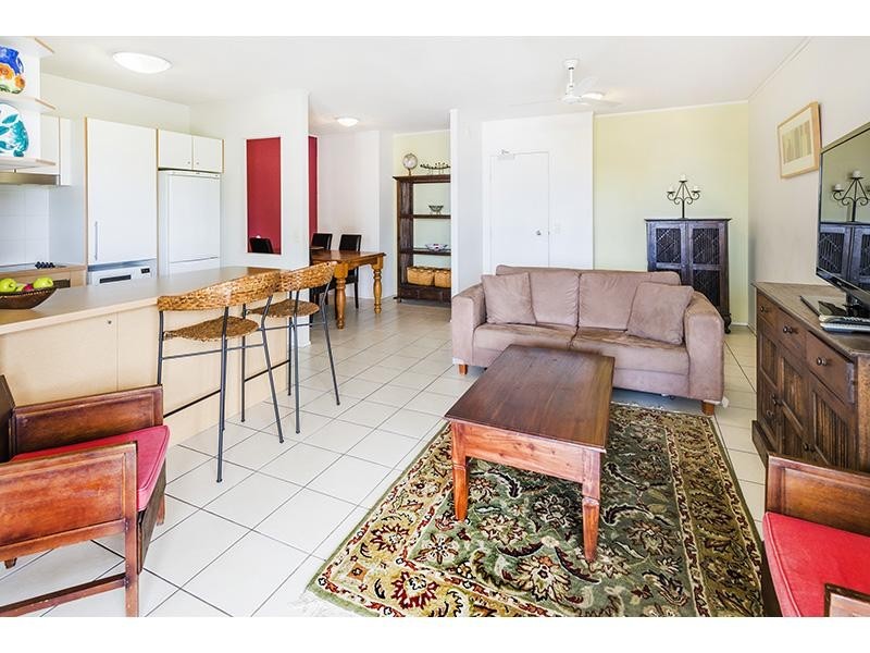 15 Goodwin Street, Kangaroo Point QLD 4169