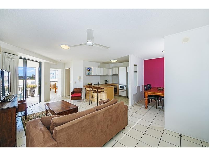 15 Goodwin Street, Kangaroo Point QLD 4169