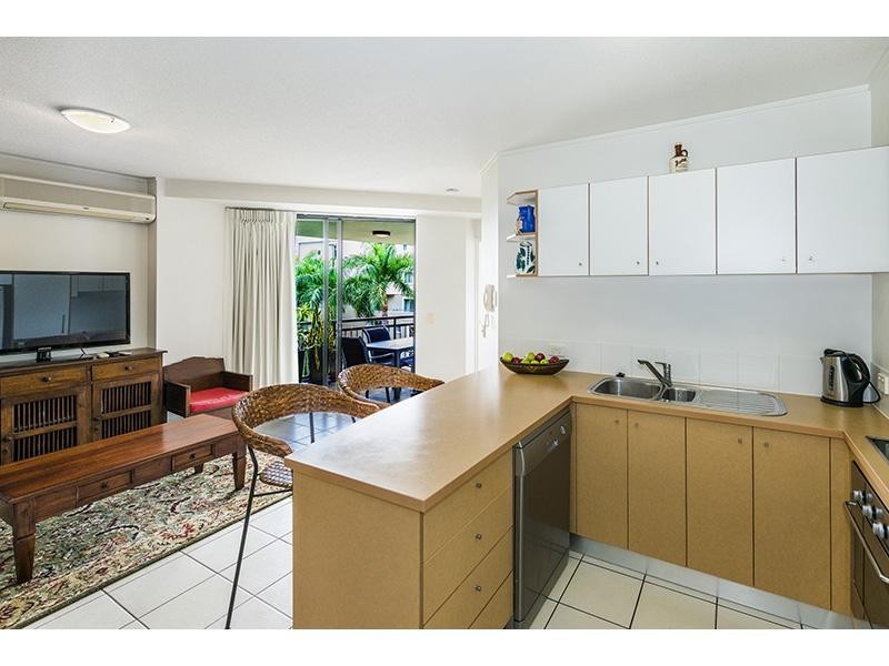15 Goodwin Street, Kangaroo Point QLD 4169