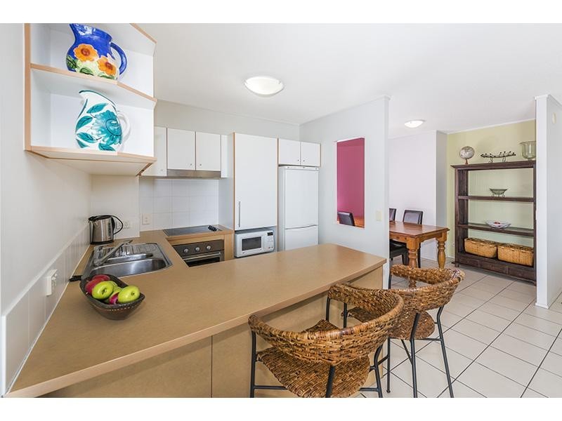 15 Goodwin Street, Kangaroo Point QLD 4169