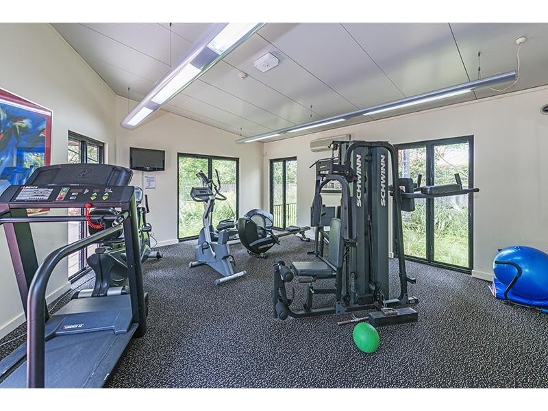 15 Goodwin Street, Kangaroo Point QLD 4169