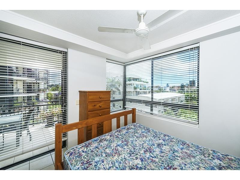 15 Goodwin Street, Kangaroo Point QLD 4169