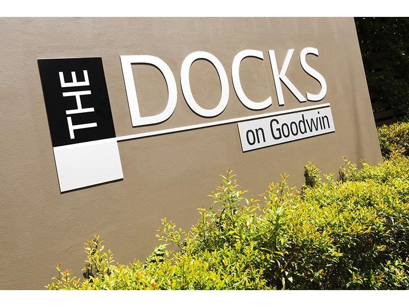 15 Goodwin Street, Kangaroo Point QLD 4169