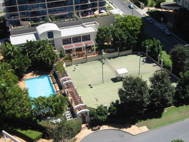 35 Ferry Street, Kangaroo Point QLD 4169