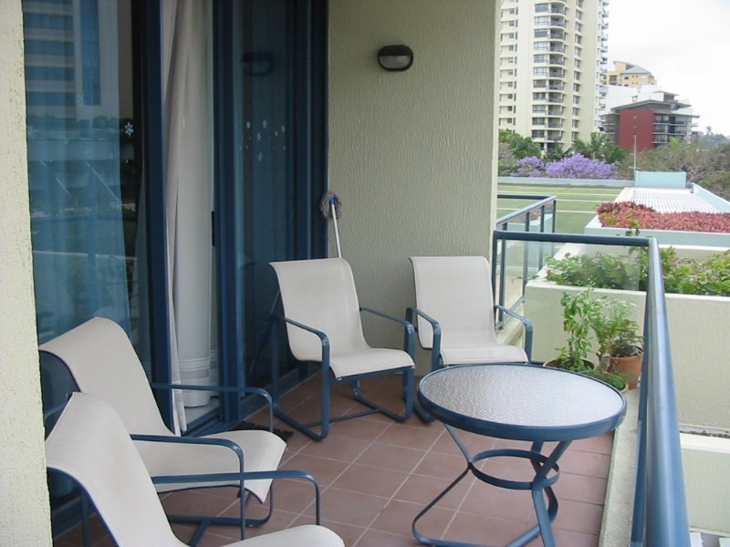 35 Ferry Street, Kangaroo Point QLD 4169