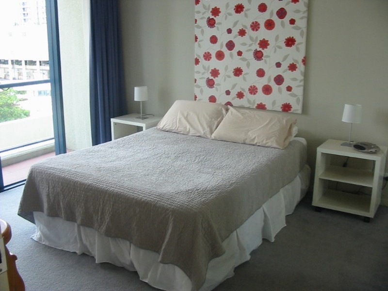 35 Ferry Street, Kangaroo Point QLD 4169