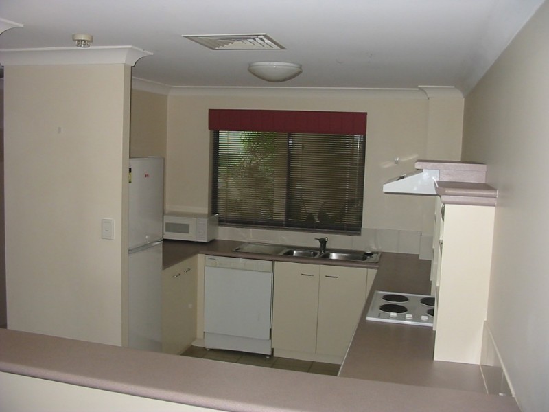 35 Ferry Street, Kangaroo Point QLD 4169