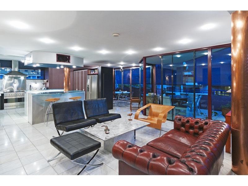 301 Main Street, Kangaroo Point QLD 4169