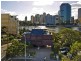 301 Main Street, Kangaroo Point QLD 4169