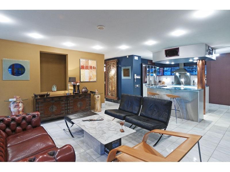 301 Main Street, Kangaroo Point QLD 4169