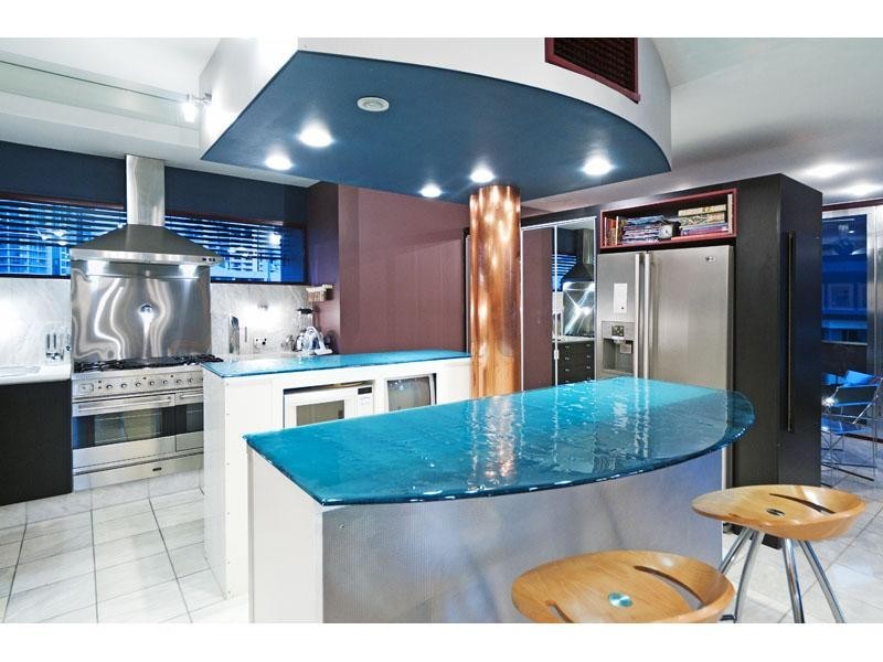 301 Main Street, Kangaroo Point QLD 4169