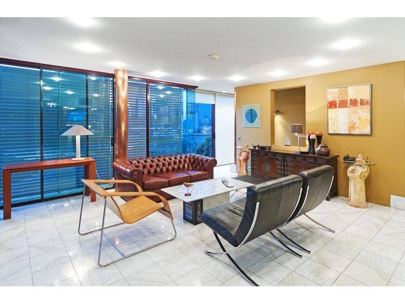 301 Main Street, Kangaroo Point QLD 4169