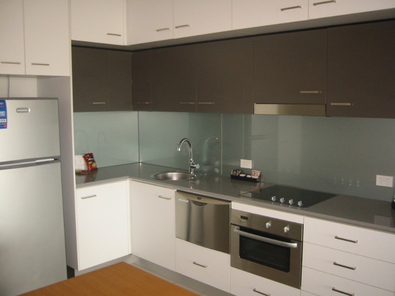 97 Lambert Street, Kangaroo Point QLD 4169