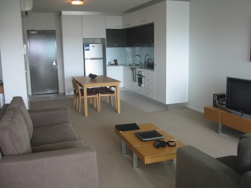 97 Lambert Street, Kangaroo Point QLD 4169