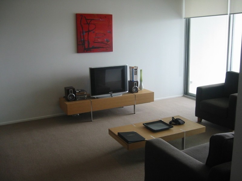 97 Lambert Street, Kangaroo Point QLD 4169