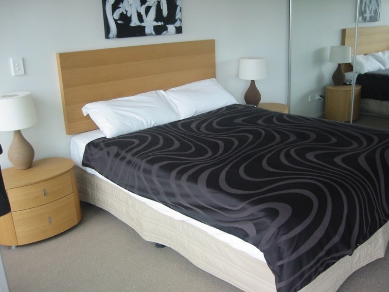 97 Lambert Street, Kangaroo Point QLD 4169