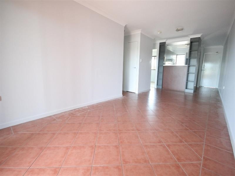 106 Linton Street, Kangaroo Point QLD 4169