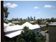 106 Linton Street, Kangaroo Point QLD 4169