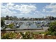 55 Darragh Street, Kangaroo Point QLD 4169