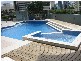 55 Darragh Street, Kangaroo Point QLD 4169