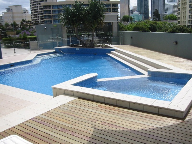 55 Darragh Street, Kangaroo Point QLD 4169