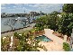 55 Darragh Street, Kangaroo Point QLD 4169