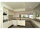 55 Darragh Street, Kangaroo Point QLD 4169
