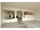 55 Darragh Street, Kangaroo Point QLD 4169