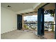55 Darragh Street, Kangaroo Point QLD 4169
