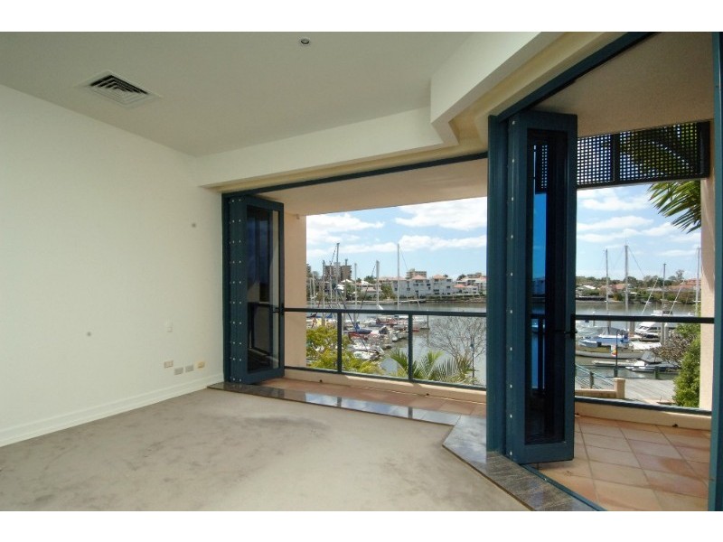55 Darragh Street, Kangaroo Point QLD 4169