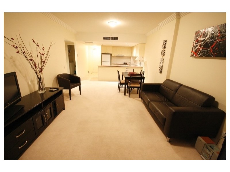 321 Main Street, Kangaroo Point QLD 4169