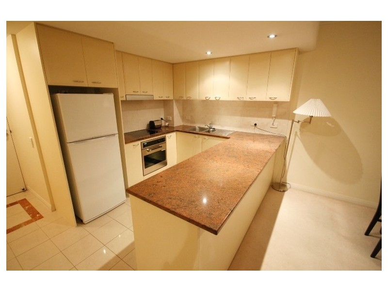 321 Main Street, Kangaroo Point QLD 4169