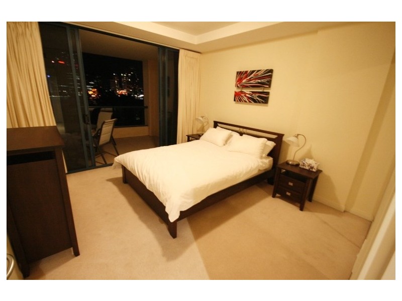 321 Main Street, Kangaroo Point QLD 4169