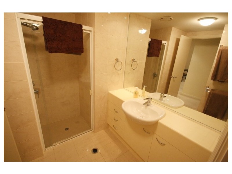 321 Main Street, Kangaroo Point QLD 4169