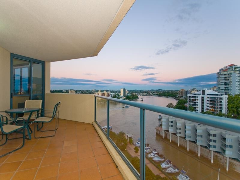 44 Ferry Street, Kangaroo Point QLD 4169