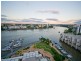 44 Ferry Street, Kangaroo Point QLD 4169