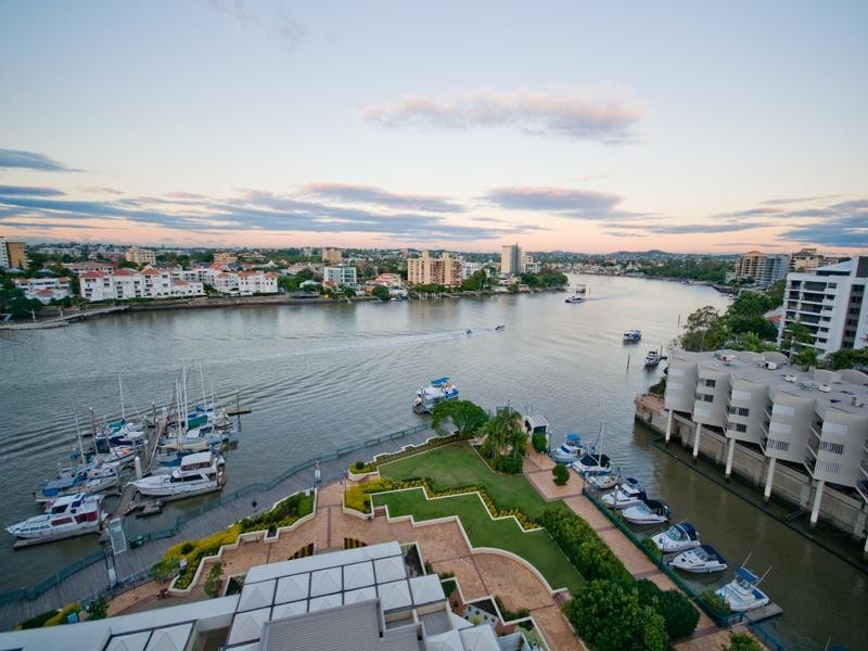 44 Ferry Street, Kangaroo Point QLD 4169