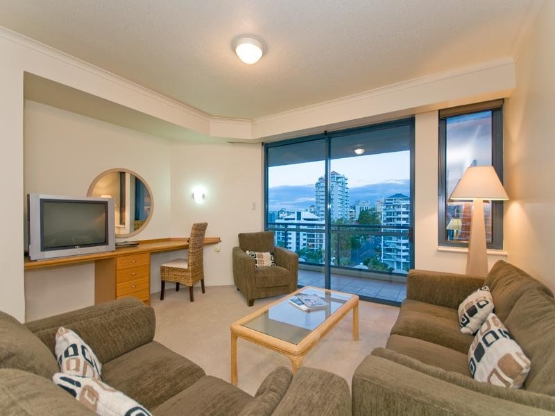 44 Ferry Street, Kangaroo Point QLD 4169