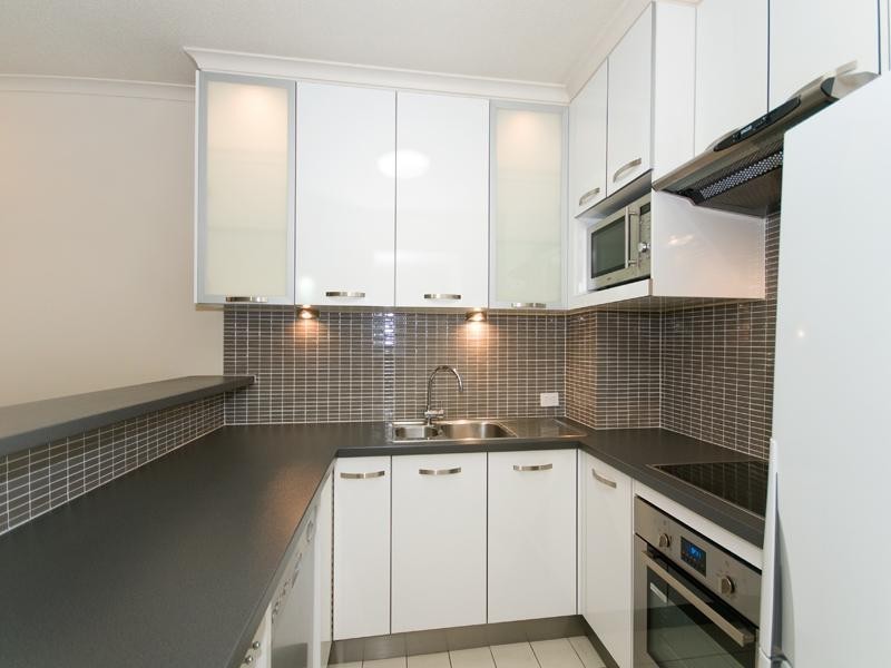 44 Ferry Street, Kangaroo Point QLD 4169