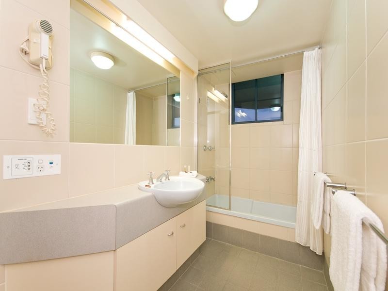 44 Ferry Street, Kangaroo Point QLD 4169